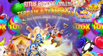 BOSSLOT138 : SITUS BETTING SLOT ONLINE RESMI MUDAH CUAN