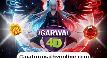 GARWA4D : LINK LOGIN SITUS HIBURAN SABUNG AYAM ONLINE RESMI