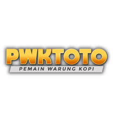 PWKTOTO : LINK AGEN BERTARUH SABUNG AYAM ONLINE BEBAS BLOKIR