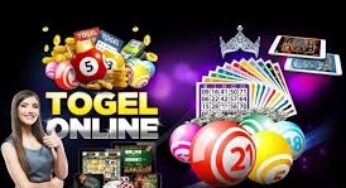 PENIDA TOGEL : SITUS MEMASANG ANGKA TERPERCAYA BEBAS BLOKIR