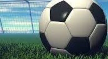 GARWA4D : AGEN RESMI BERTARUH BOLA ONLINE MUDAH MENANG 2025