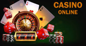 PUSAT69 : SITUS MAIN CASINO ROULETTE RESMI MUDAH JACKPOT