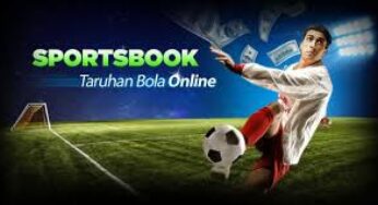 BOSSLOT138 : DAFTAR SITUS BERTARUH BOLA ONLINE BEBAS BLOKIR
