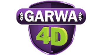 GARWA4D : BANDAR ONLINE SABUNG AYAM RESMI BEBAS BLOKIR