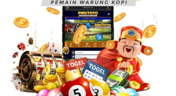 HK LOTTO : PASARAN BERTARUH TOGEL ONLINE MUDAH MENANG 2025