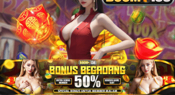 BANDAR TOGEL TERPERCAYA : TEMPAT MEMASANG ANGKA TERBAIK