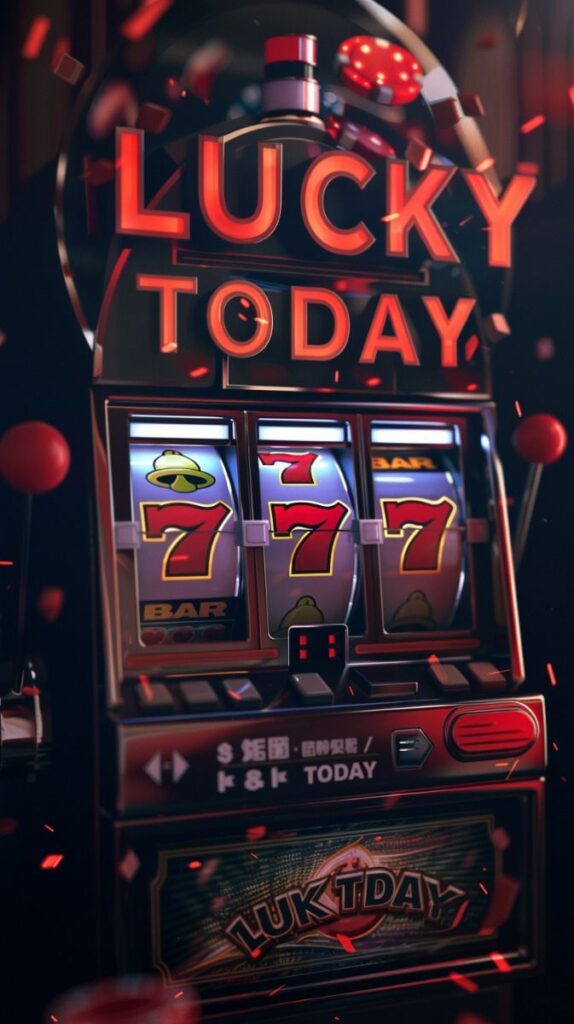 Live Casino : Aneka Ragam Game Hiburan Gampang Jackpot