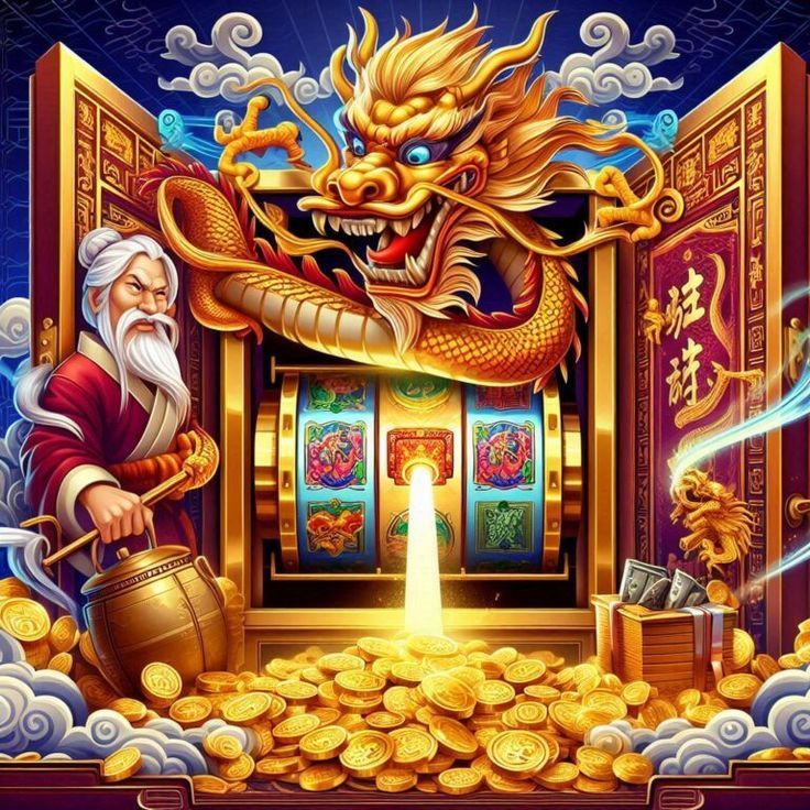 SCATTER99 : LINK BANDAR SLOT ONLINE MUDAH CUAN TERPOPULER