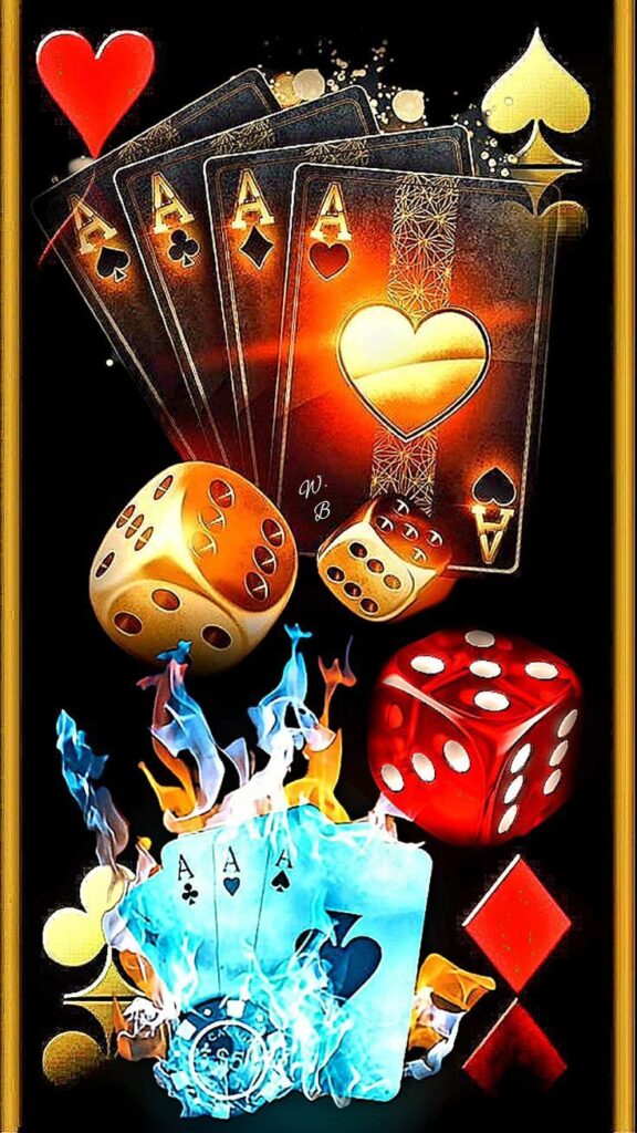 Casino Online : Bertaruh Game Gampang Cuan Terfavorit