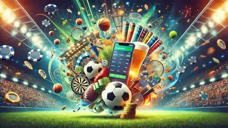 UGM338 : PREDIKSI PARLAY JITU SITUS BOLA ONLINE TERBAIK DAN POPULER