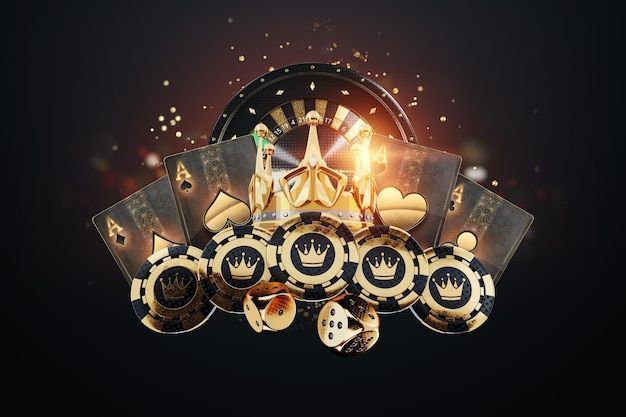 UGM303 : LINK AGEN LIVE CASINO ONLINE TERPERCAYA ANTI BLOKIR