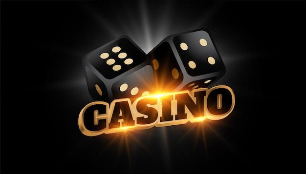 Bosslot Casino Online: Rahasia Sukses Bermain di Meja Roulette, Blackjack, dan Baccarat