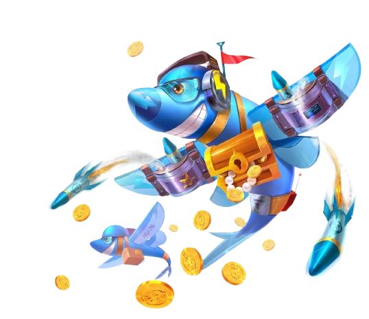 Boomtogel: Strategi Ampuh Menembak Ikan Online untuk Jackpot Besar