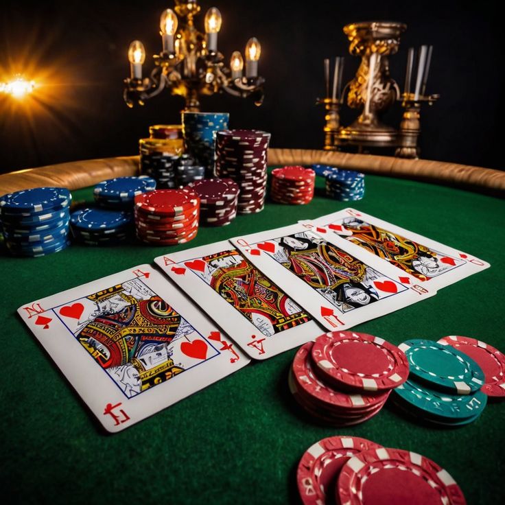 Triadmacau: Inovasi Live Casino Online dengan Pengalaman Bermain Lebih Nyata