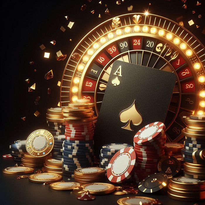 UGMMAXWIN : SITUS BERTARUH DI MEJA CASINO ONLINE BEBAS BLOKIR