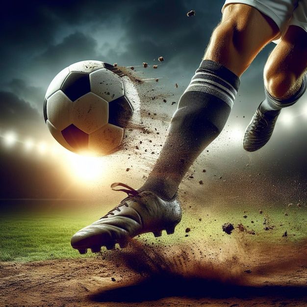 UGMMAXWIN : PENYEDIA PREDIKSI BOLA PARLAY PALING AKURAT 