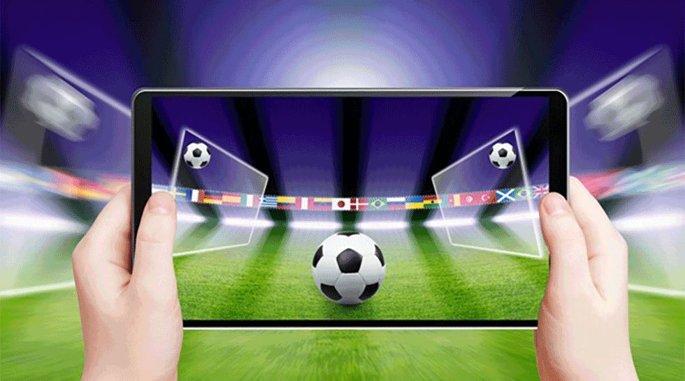 PWKWin: Analisis Prediksi Bola Online untuk Taruhan Lebih Akurat
