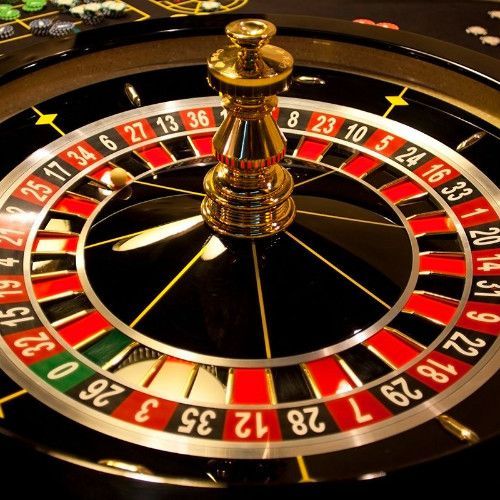 Scatter99: Situs Casino Online Terbaik dengan Teknologi Live Dan Promo Yang Menarik