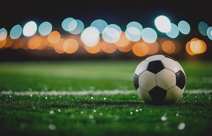 Boom138: Situs Taruhan Bola Online dengan Pasaran Lengkap dan Odds Menguntungkan