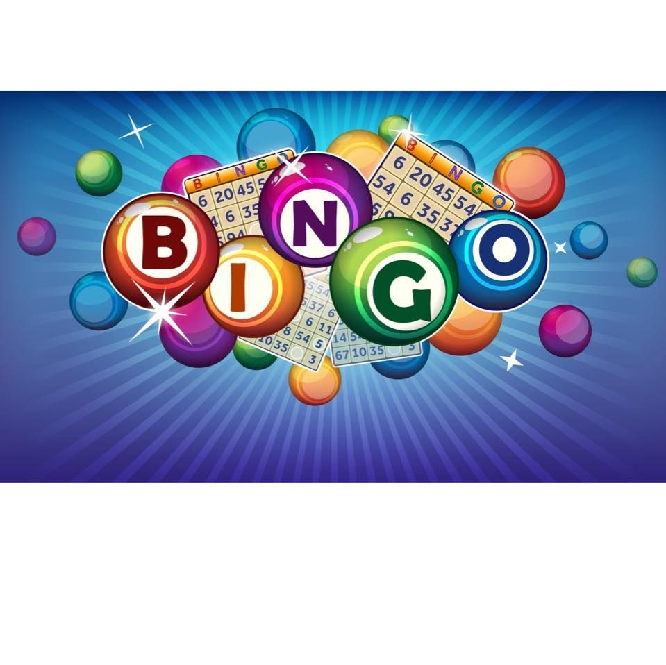 Agamslot: Panduan Tepat Bermain Togel Online dengan Analisis Data Terpercaya