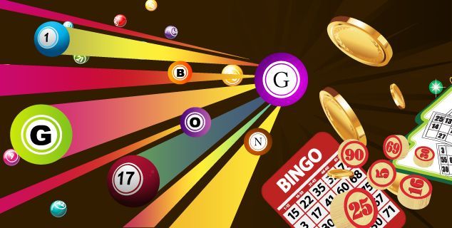 Triad4D: Platform Prediksi Togel Online Akurat dengan Data Keluaran Terbaru