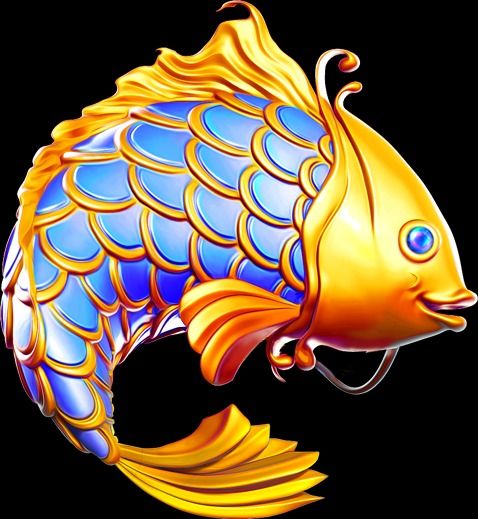 TRIAD303 : Situs Bertaruh Arcade Tembak Ikan Terbaik Bebas Akses