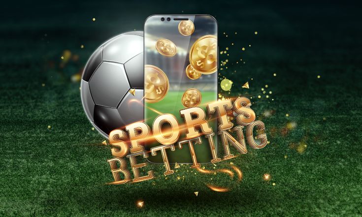 Triadtogel Judi Bola Online: Analisis Pertandingan & Prediksi Skor Akurat untuk Bettor Modern