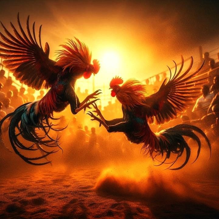 EMAS69 : DAFTAR SITUS HIBURAN SABUNG AYAM ONLINE TERPOPULER 2025