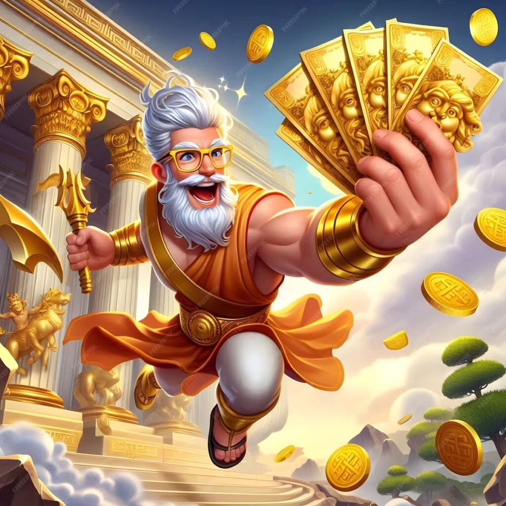 BOSSLOT138 : Situs Hiburan Betting Slot Online Mudah Menang 2025