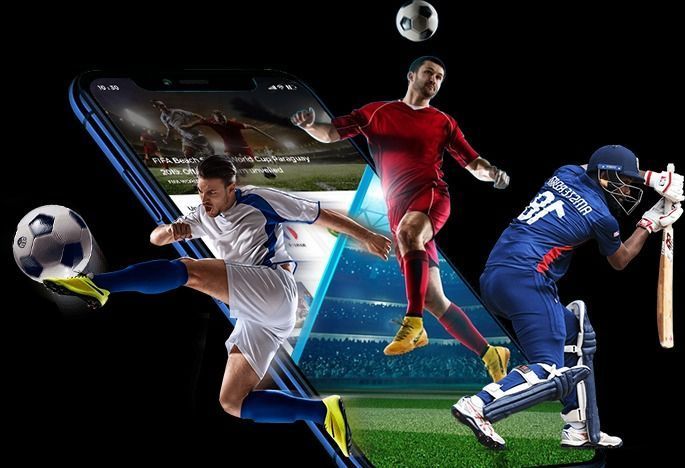 TRIADTOTO : LINK BANDAR BOLA ONLINE PARLAY RESMI DEPOSIT VIA PULSA