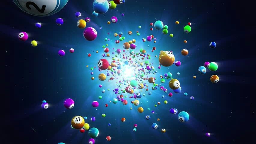 Kataktogel Prediksi Togel Harian: Cara Analisis Angka Jitu Agar Lebih Menguntungkan