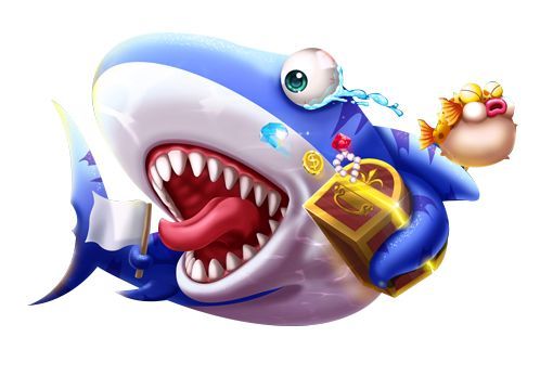 Torpedo99: Platform Game Tembak Ikan Online dengan Grafis Modern dan Bonus Melimpah
