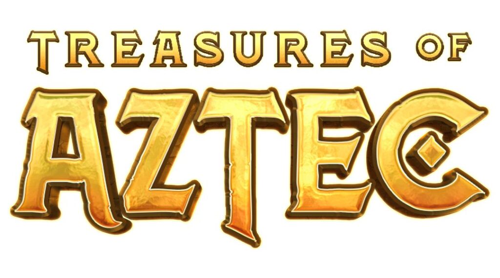 Triadtoto Situs Slot Online: Sensasi Bermain Modern dengan Fitur Bonus Unggulan