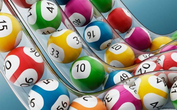 Torpedo4D Togel: Nikmati Permainan di Pasaran Lengkap dengan Transaksi Aman