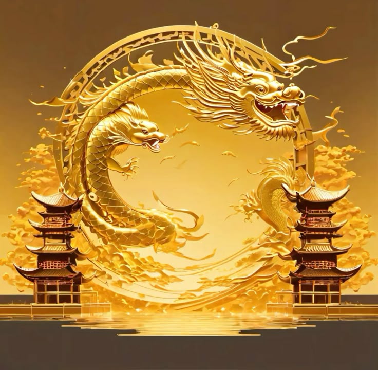 Revolusi Dunia Slot Online: Inovasi Fitur Megaspin dan Strategi Bermain Efisien di Era Digital