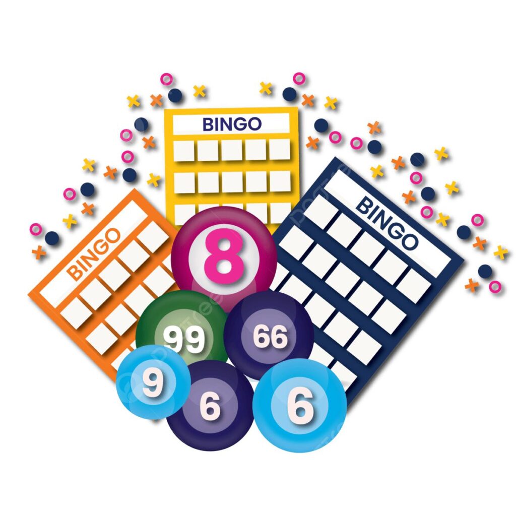 Togel Online Masa Kini: Analisis Data, Prediksi Akurat, dan Pola Cuan Konsisten