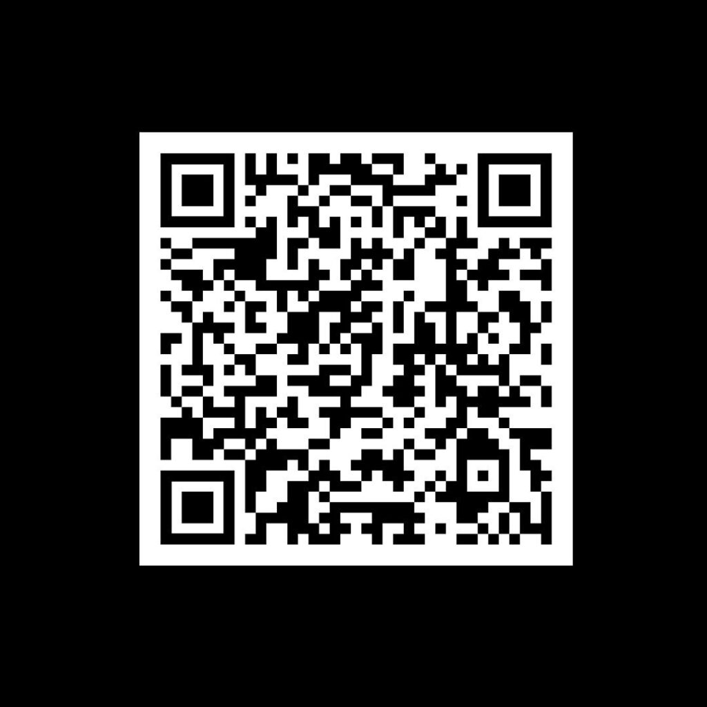 Slotscatter99 QRIS Deposit Cepat untuk Akses Slot Harian yang Lebih Efisien