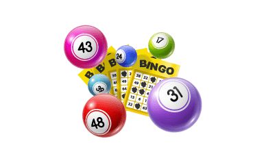 UGMTOTO Togel Online dengan Informasi Pasaran yang Konsisten dan Mudah Diikuti