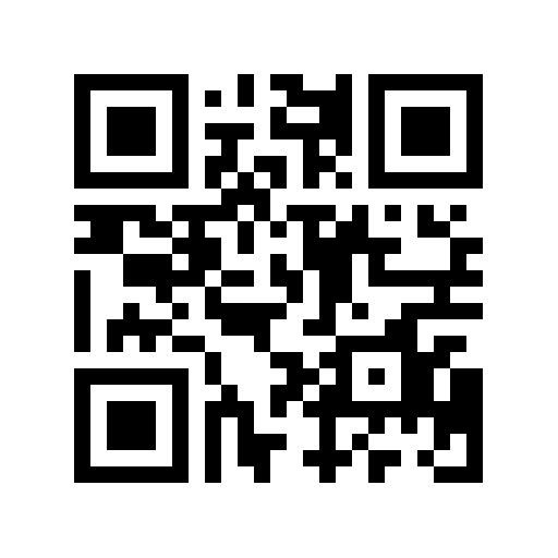 UGMTOTO Pusat Slot QRIS dengan Transaksi Cepat dan Akses Game Stabil Setiap Hari