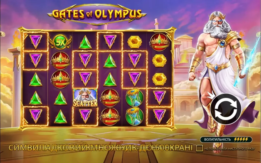 BOOM138 Bocoran Slot Pragmatic Gacor Malam Ini Modal Kecil Gampang Menang 